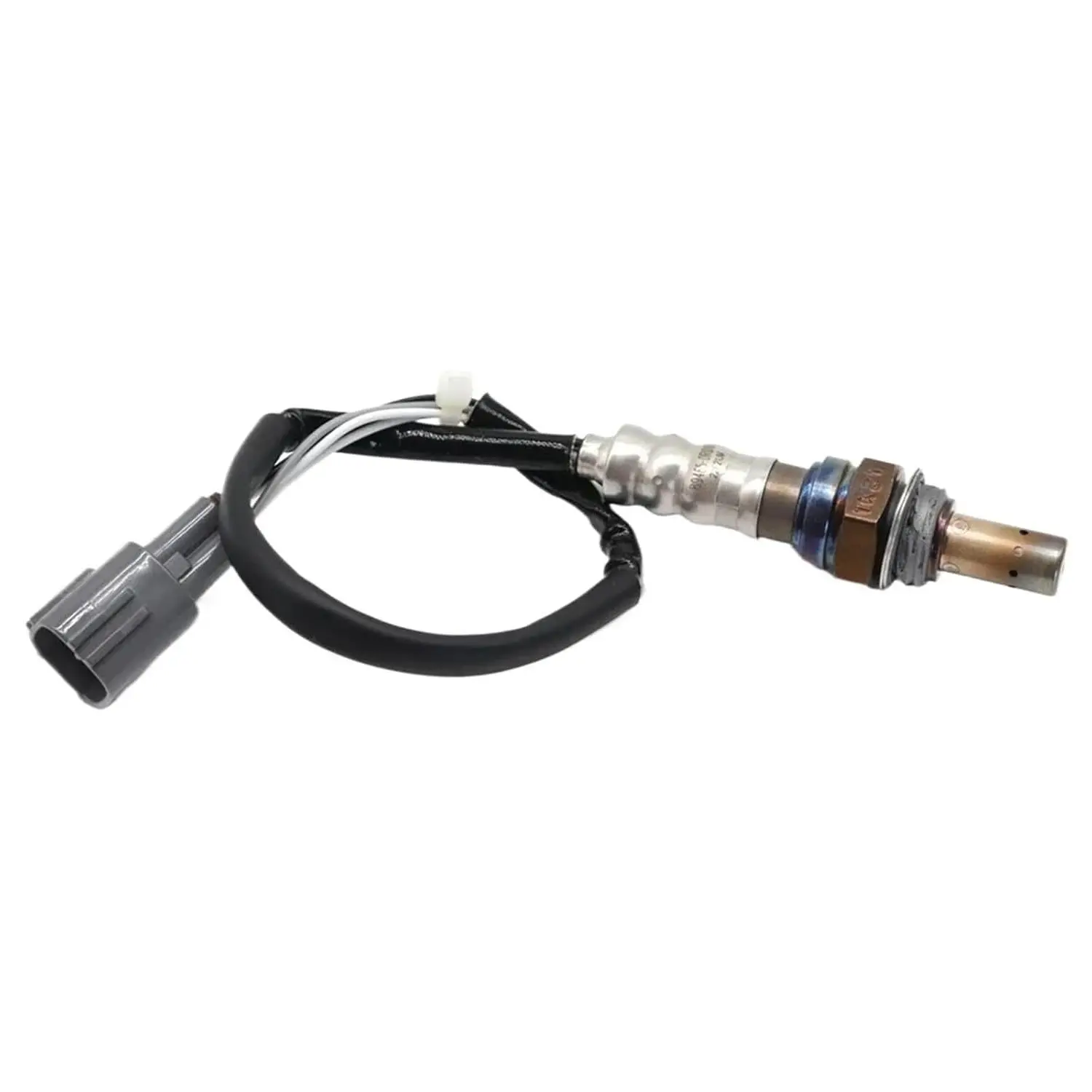 234-4556 89465-0R010 894650R010 Oxygen sensor suitable for Toyota
234-4556 89465-0R010 894650R010 Oxygen sensor suitable for Toyota
