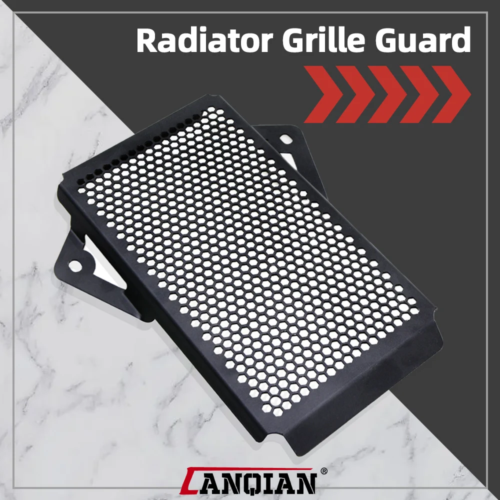 For Ducati Super Soprt / S 939 939S 2017-2018 Motorcycle Accessories Aluminum Radiator Guard Protector Grille Cover Protection
For Ducati Super Soprt / S 939 939S 2017-2018 Motorcycle Accessories Aluminum Radiator Guard Protector Grille Cover Protection