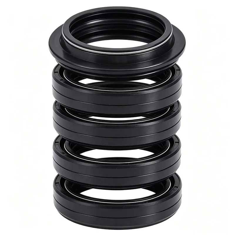 41x54x11 For Honda VFR750 VT750 PC800 VFR800 CB900 CBR1000 VT VFR 750 PC VFR 800 CB 900 CBR 1000 Front Fork Oil Seal Dust Seal
41x54x11 For Honda VFR750 VT750 PC800 VFR800 CB900 CBR1000 VT VFR 750 PC VFR 800 CB 900 CBR 1000 Front Fork Oil Seal Dust Seal