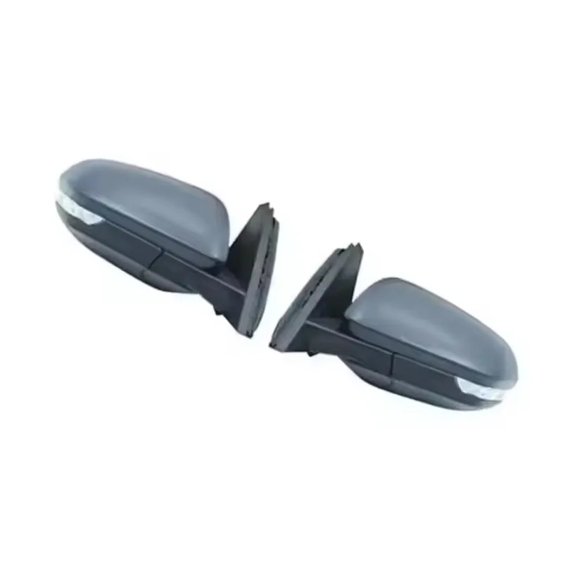 Modification For/d for Es/cort 2015 Side Mirror Rearview Electrical Steering Lamp for Models ED8B-17683-BA ED8B-17682-BA ED8B-76
Modification For/d for Es/cort 2015 Side Mirror Rearview Electrical Steering Lamp for Models ED8B-17683-BA ED8B-17682-BA ED8B-76