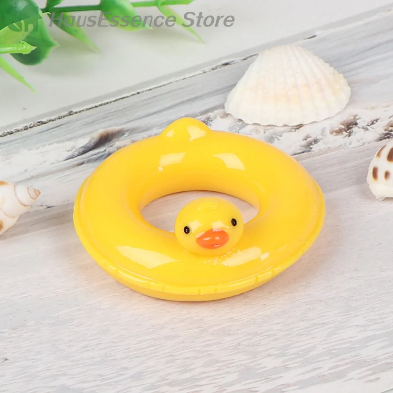 ※1:6 1:12 Dollhouse miniature for decor Home Play Collection Gift High Quality Durable Safe Material Easy to Use
※1:6 1:12 Dollhouse miniature for decor Home Play Collection Gift High Quality Durable Safe Material Easy to Use