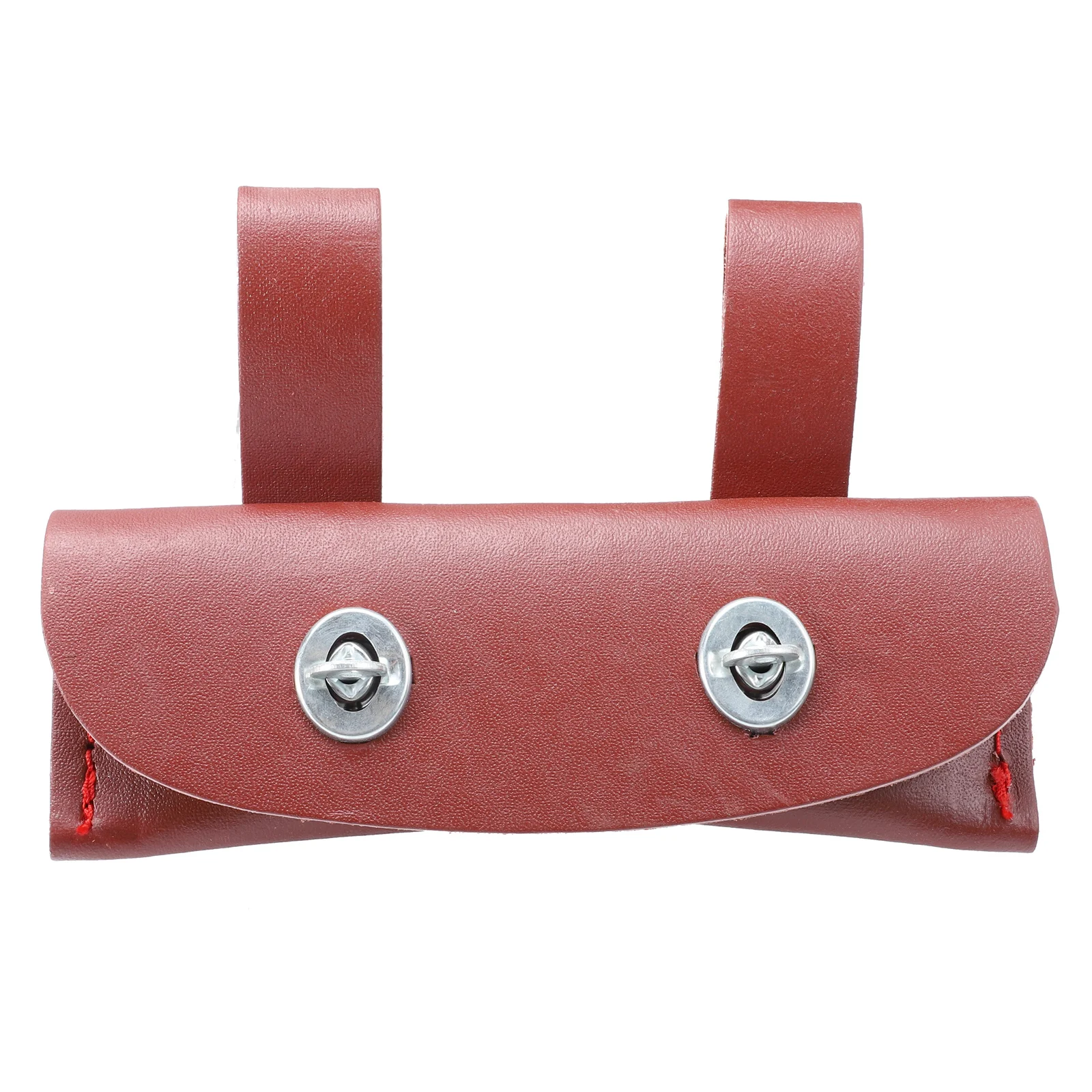 1pc Axe High Quality Hatchet Cover Outdoor Camping Portable Protector Case Tool Storage Bag Safe Reliable Durable
1pc Axe High Quality Hatchet Cover Outdoor Camping Portable Protector Case Tool Storage Bag Safe Reliable Durable