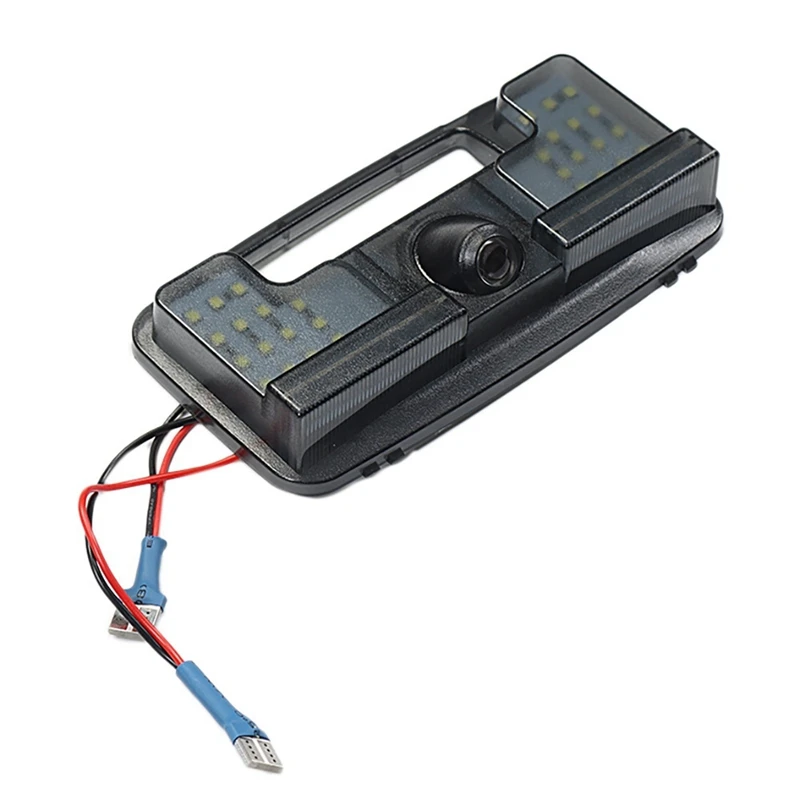 Car Indoor Reading Light Rear Hatch Light For Toyota Land Cruiser Prado 150 LC150 120 2010-2021
Car Indoor Reading Light Rear Hatch Light For Toyota Land Cruiser Prado 150 LC150 120 2010-2021