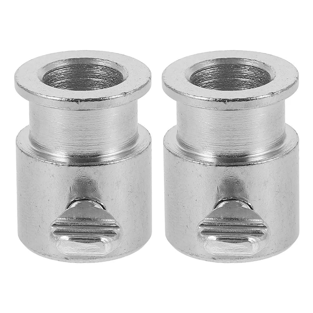 2 шт. Запасные болты для гриля, держатели для вертела, аксессуары для барбекю, крепежные элементы
2 шт. Запасные болты для гриля, держатели для вертела, аксессуары для барбекю, крепежные элементы