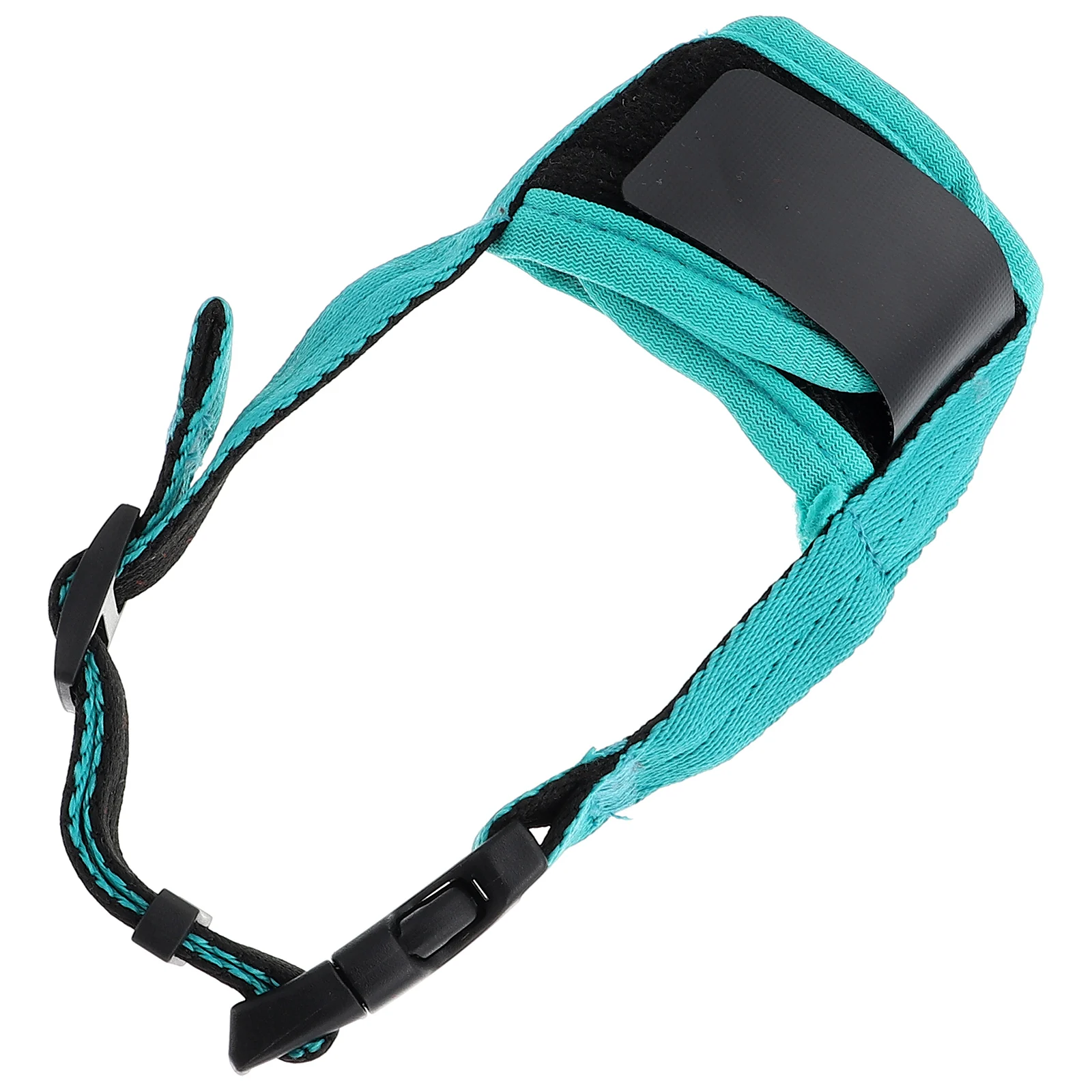 Pet Dog Muzzle Practical Cotton Adjustable Hollow Mouth Design Anti Barking Bite Chew Outdoor Dog Supply Adjustable Puppy Muzzle
Pet Dog Muzzle Practical Cotton Adjustable Hollow Mouth Design Anti Barking Bite Chew Outdoor Dog Supply Adjustable Puppy Muzzle