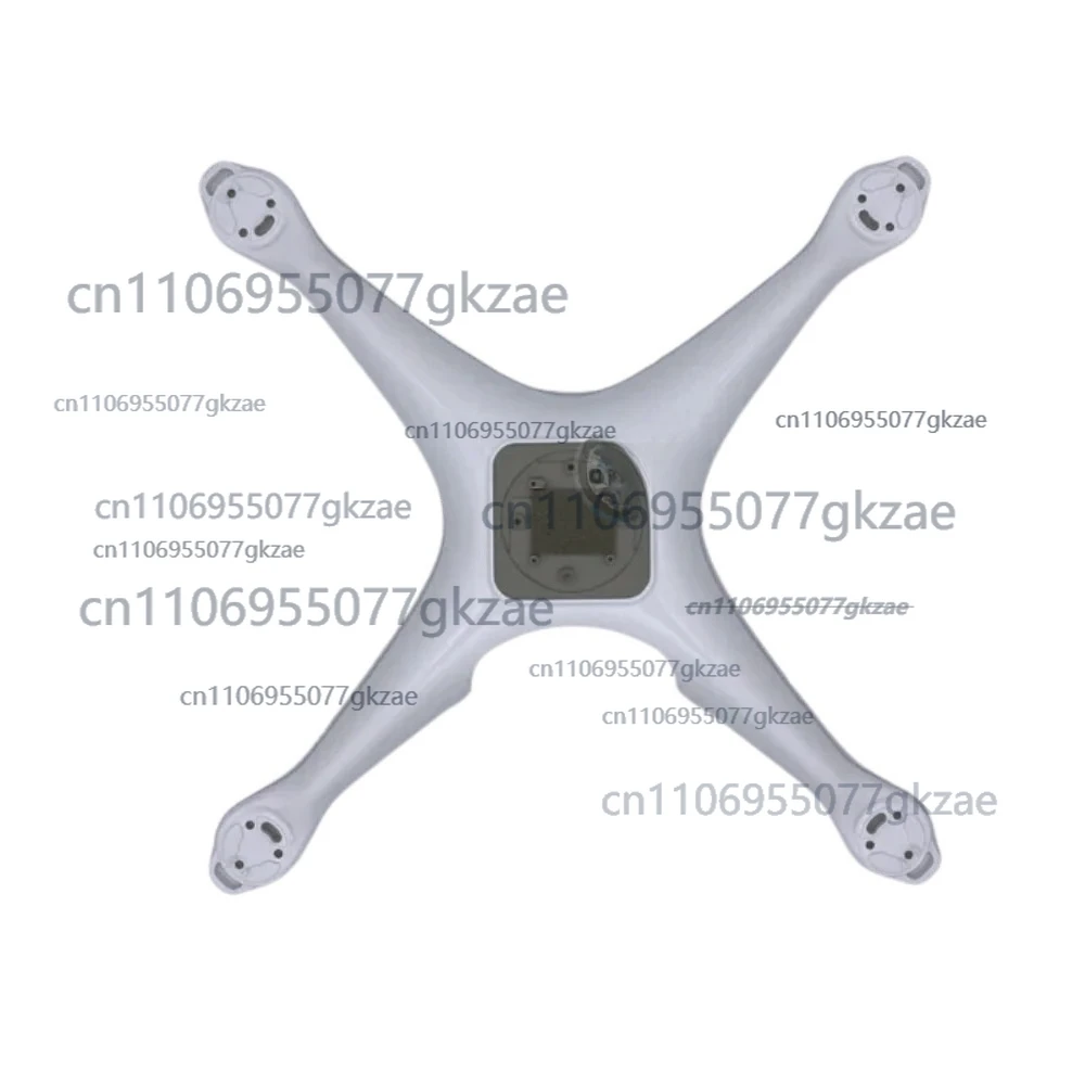 Used 95% new for Phantom 4 RTK Upper Cover
Used 95% new for Phantom 4 RTK Upper Cover