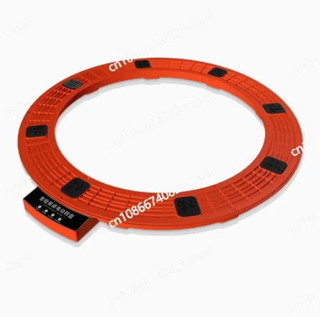Remote control dining table electric turntable base large round table glass turntable intelligent desktop
Remote control dining table electric turntable base large round table glass turntable intelligent desktop