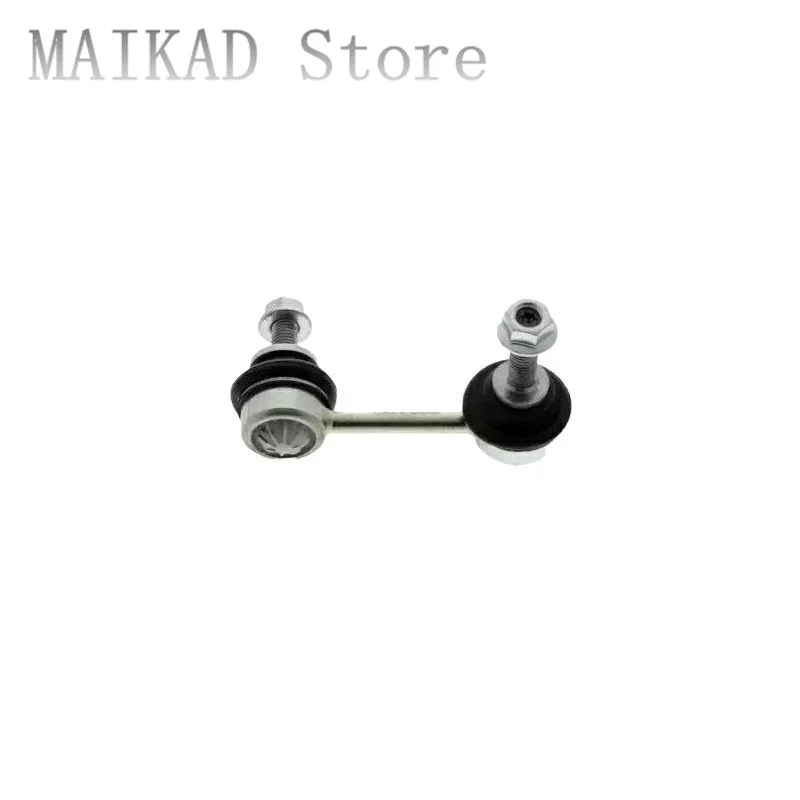 09-12 year 2PCS/pair Rear Stabiliser Link for Porsche 911 Carrera 997 99733306905 99733306906 99733306904
09-12 year 2PCS/pair Rear Stabiliser Link for Porsche 911 Carrera 997 99733306905 99733306906 99733306904