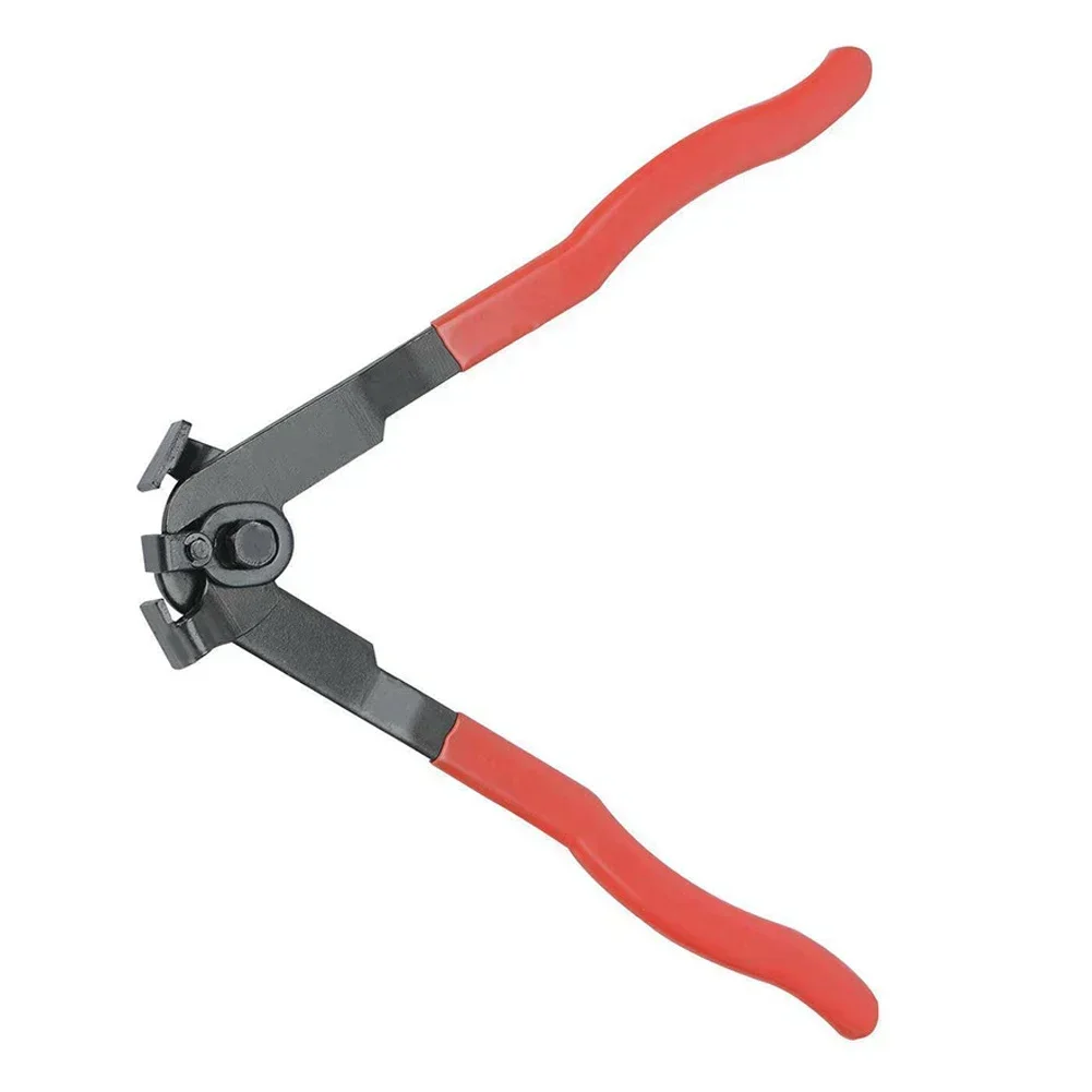 Car Cv Joint Axle Boot Clamp Pliers Tool Motorcycle Cv Joint Axle Boot Clamp Pliers Tool Auto Accessories
Car Cv Joint Axle Boot Clamp Pliers Tool Motorcycle Cv Joint Axle Boot Clamp Pliers Tool Auto Accessories