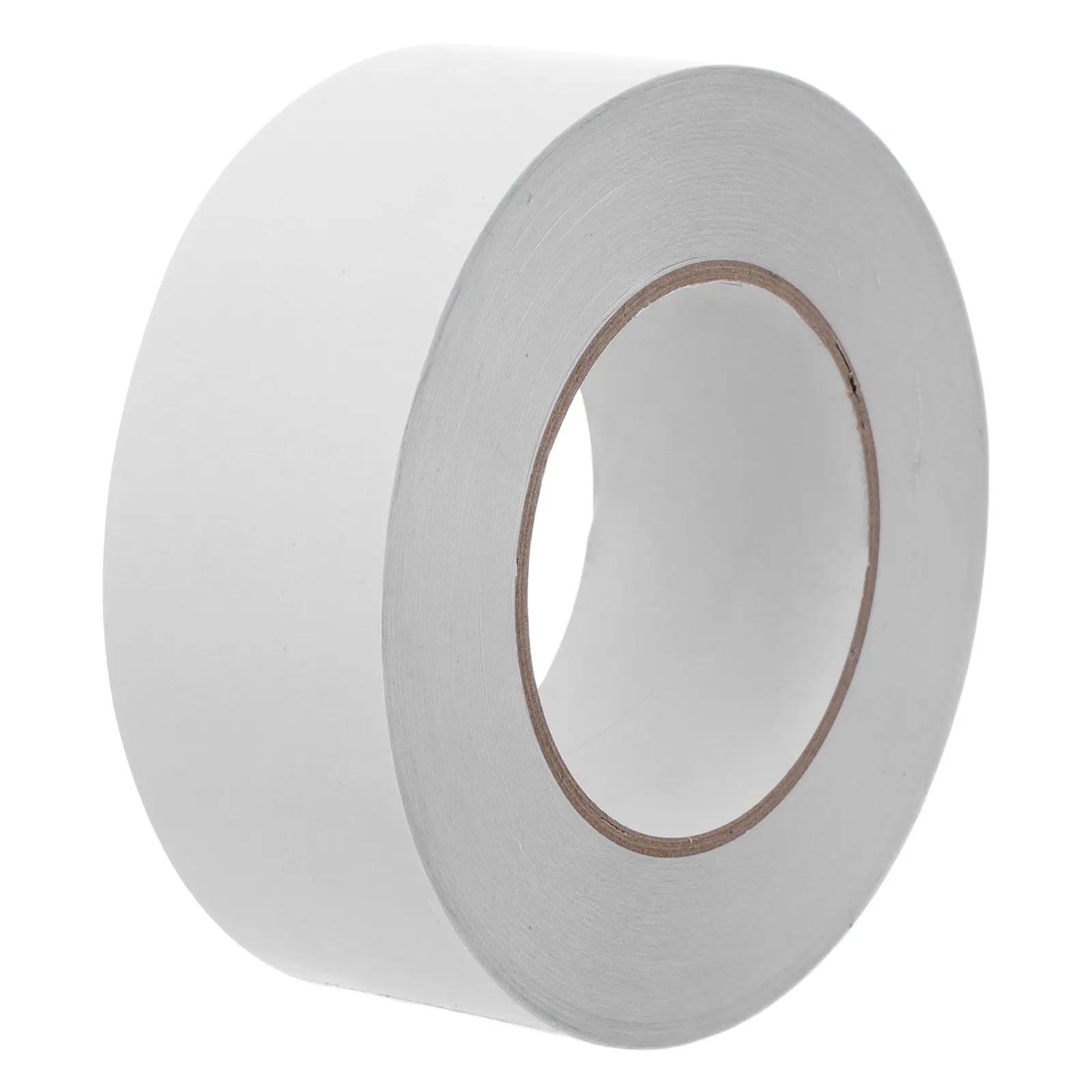 1 рулон прозрачной двусторонней клейкой ленты без следов, 5 см x 164 фута, ультратонкая, прозрачная, для поделок, декораций, упаковки подарков
1 рулон прозрачной двусторонней клейкой ленты без следов, 5 см x 164 фута, ультратонкая, прозрачная, для поделок, декораций, упаковки подарков