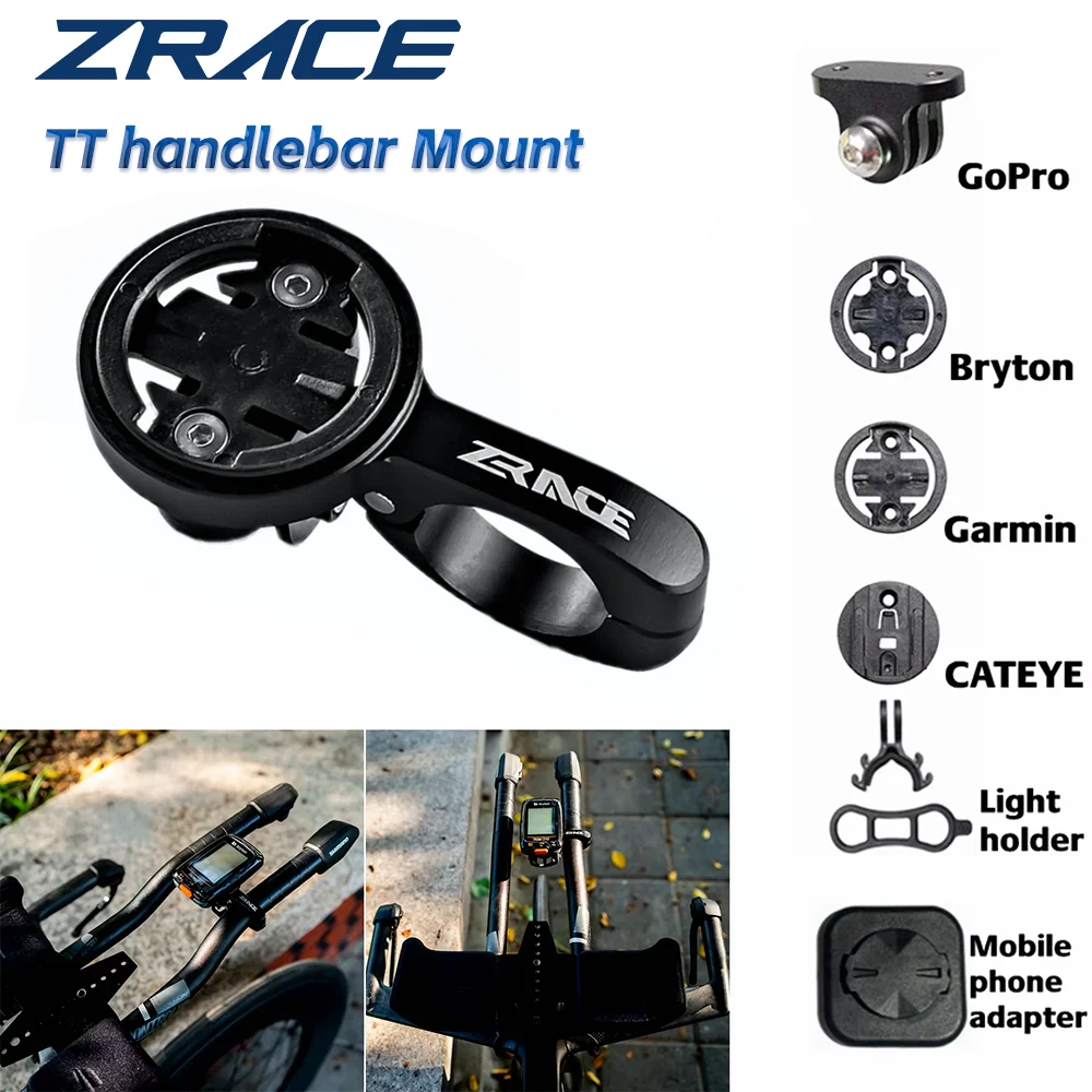 Крепление ZRACE TT на руль компьютера-черное, наружное Переднее Крепление для камеры iGPSPORT Garmin Bryton GoPro CATEYE
Крепление ZRACE TT на руль компьютера-черное, наружное Переднее Крепление для камеры iGPSPORT Garmin Bryton GoPro CATEYE