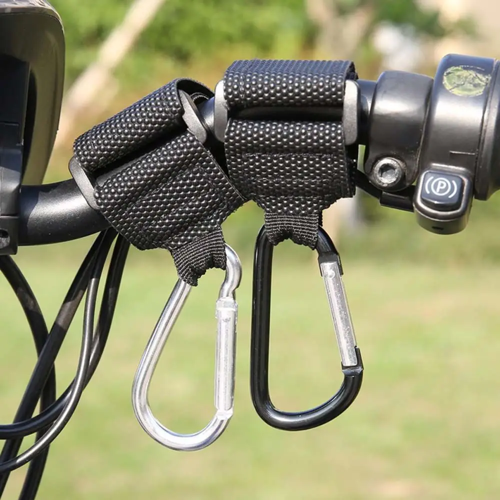 Aluminum Alloy D Shape Motorcycle Accessories Moped Electric Scooter Baby Carriages Hook U Shape Hanger Metal Hook Pothook
Aluminum Alloy D Shape Motorcycle Accessories Moped Electric Scooter Baby Carriages Hook U Shape Hanger Metal Hook Pothook