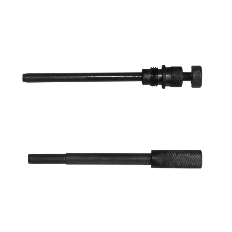 Подходит для Baostone, Howo Dongfeng Chaoyang Chaochai Power NGD Engine 3.0 Дизельный инструмент для синхронизации
Подходит для Baostone, Howo Dongfeng Chaoyang Chaochai Power NGD Engine 3.0 Дизельный инструмент для синхронизации