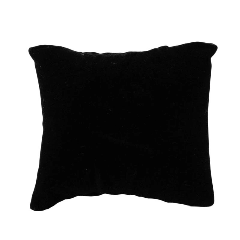 F42F Watch Box Small Pillow Jewelry Box Pillow Small Pillow PU Leather Pillow Bag Bracelet Display Bag
F42F Watch Box Small Pillow Jewelry Box Pillow Small Pillow PU Leather Pillow Bag Bracelet Display Bag
