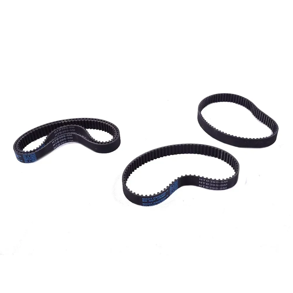 Reliable Replacement Belt 15mm Width HTD5M395435 Ensures Smooth Operation for Electric Skateboard Conversion Kit
Reliable Replacement Belt 15mm Width HTD5M395435 Ensures Smooth Operation for Electric Skateboard Conversion Kit