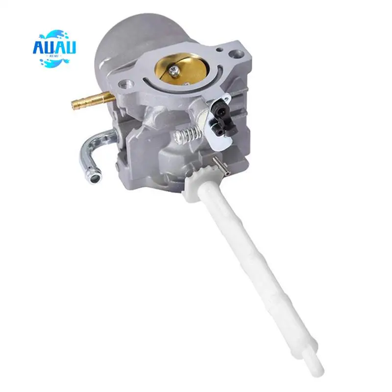 AUAU-Replacement For Briggs & Stratton 796122 794593 20A414 20M114 20C114 Tractor Carburetor Kit
AUAU-Replacement For Briggs & Stratton 796122 794593 20A414 20M114 20C114 Tractor Carburetor Kit