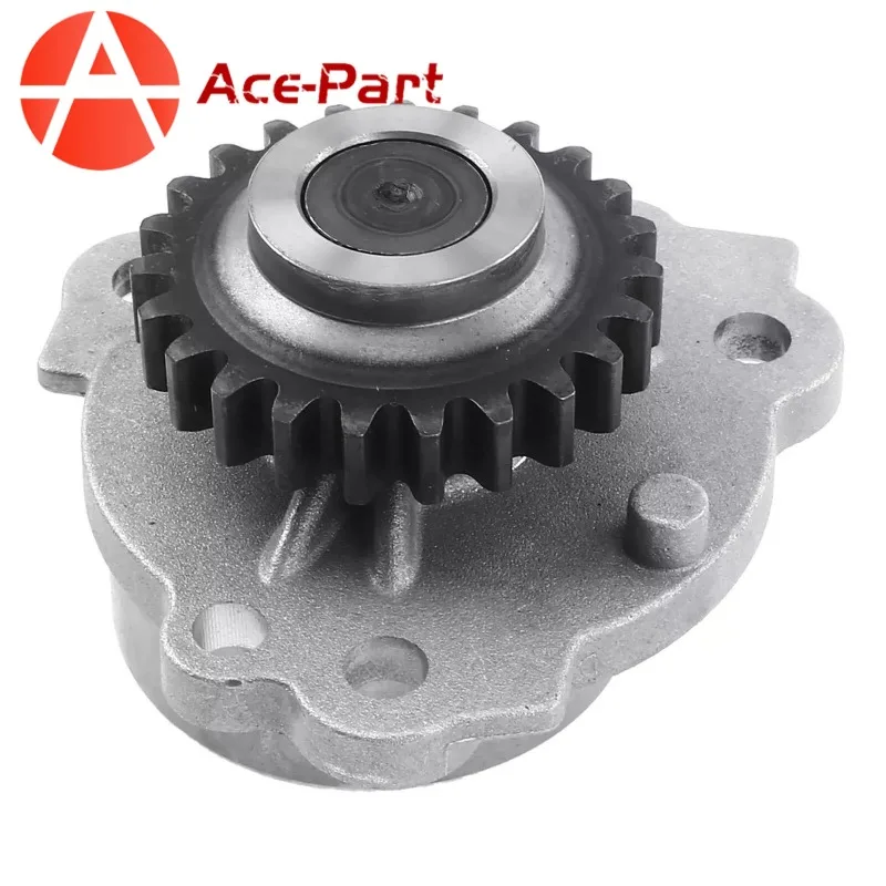 21310-03300 21310 03300 2131003300 for Hyundai for Kia I10 2008-2010 I20 2008-2012 1.2L Oil Pump 16MM
21310-03300 21310 03300 2131003300 for Hyundai for Kia I10 2008-2010 I20 2008-2012 1.2L Oil Pump 16MM