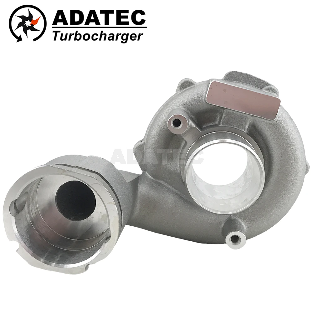 721021 721021-5008S GT1749V Compressor housing 038253016G 038253016GX 038253016GV 03G253016R for Seat Leon 1.9 TDI 110 Kw -
721021 721021-5008S GT1749V Compressor housing 038253016G 038253016GX 038253016GV 03G253016R for Seat Leon 1.9 TDI 110 Kw -
