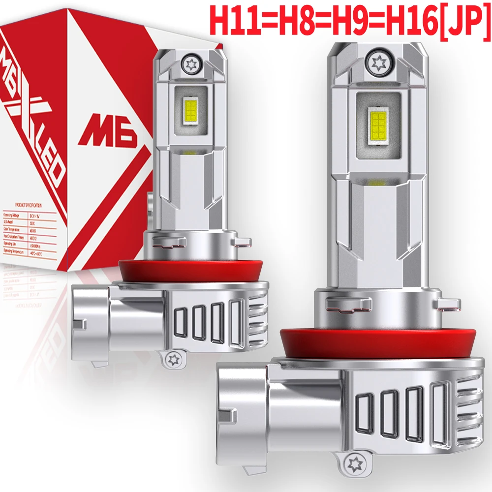 2pcs H11 H16 H8 H9 Led Base Socket 64211NL 64211NBS 64212NL 62213CBB PGJ19-5 64219L+ PGJ19-3 PGJ19-2 PGJ19-1 12v GC 5530
2pcs H11 H16 H8 H9 Led Base Socket 64211NL 64211NBS 64212NL 62213CBB PGJ19-5 64219L+ PGJ19-3 PGJ19-2 PGJ19-1 12v GC 5530