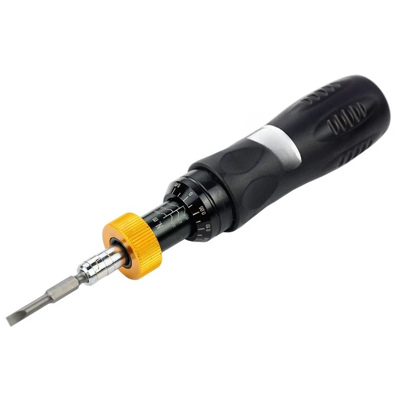 Easy preset, torque driver, adjustable scale, torque screwdriver, dynamometer
Easy preset, torque driver, adjustable scale, torque screwdriver, dynamometer