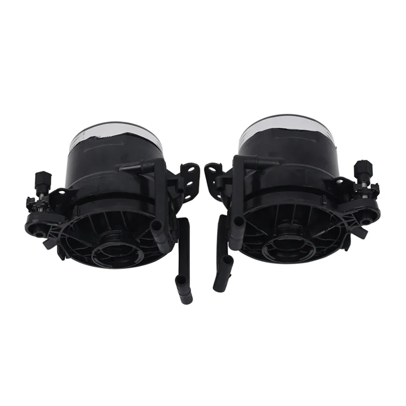 Trending Front Fog Light Without Bulb Lamp Housing For BMW E60 M-Tech 525I 528I 530I 535I 545I 550I M5 2004-2010 63177897188
Trending Front Fog Light Without Bulb Lamp Housing For BMW E60 M-Tech 525I 528I 530I 535I 545I 550I M5 2004-2010 63177897188