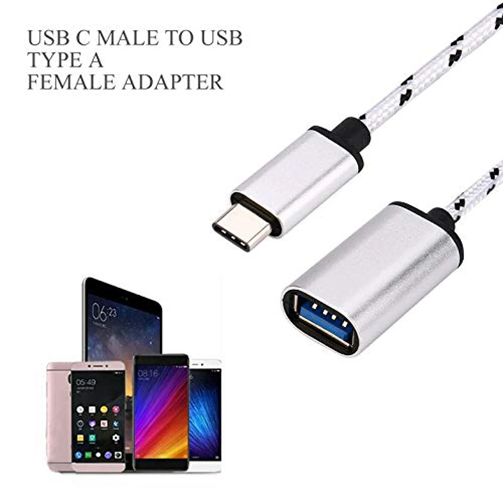 ADEGBO-Улучшенный преобразователь синхронизации данных Type-C в USB OTG, адаптер, преобразователь функций
ADEGBO-Улучшенный преобразователь синхронизации данных Type-C в USB OTG, адаптер, преобразователь функций