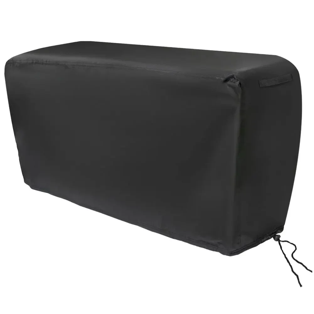 Electric Log Splitter Cover For 59 Ton Firewood Splitter Machines Featuring Weatherproof Oxford Cloth And Adjustable Secure Fit
Electric Log Splitter Cover For 59 Ton Firewood Splitter Machines Featuring Weatherproof Oxford Cloth And Adjustable Secure Fit