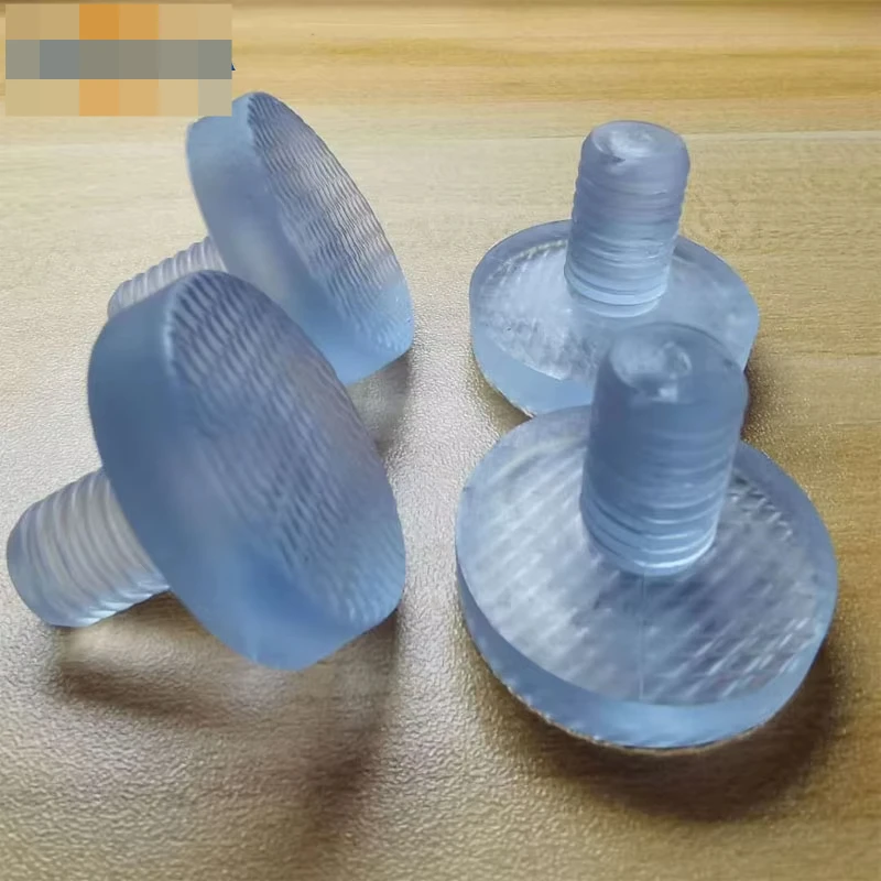 Mini Rubber Hole Plugs Clear Rod Dust Plug Table Chair Foot Nail Furniture Leg Silencer Glide Slide Pad Caps Floor Protector
Mini Rubber Hole Plugs Clear Rod Dust Plug Table Chair Foot Nail Furniture Leg Silencer Glide Slide Pad Caps Floor Protector