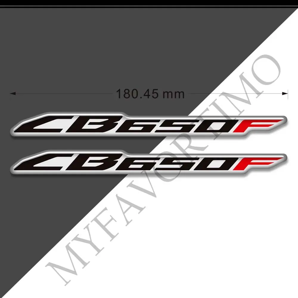 For Honda CB650F CB 650F 650 F Motorcycle Tank Pad Protector Stickers Gas Fuel Oil Kit Knee Fish Bone Emblem 3D Decals
For Honda CB650F CB 650F 650 F Motorcycle Tank Pad Protector Stickers Gas Fuel Oil Kit Knee Fish Bone Emblem 3D Decals