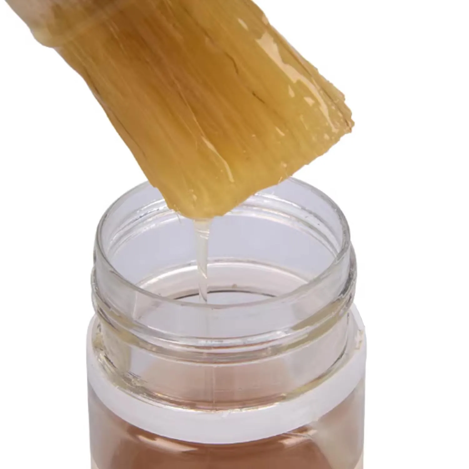 Профессиональный клей для настольного тенниса DIAN CHI: усилитель адгезии/масло для адгезии/клей VOC Tune, 130 мл
Профессиональный клей для настольного тенниса DIAN CHI: усилитель адгезии/масло для адгезии/клей VOC Tune, 130 мл