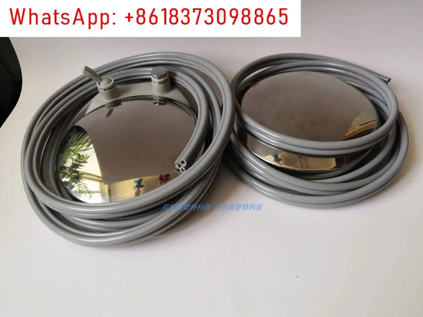 chair accessories, foot control pedal FONA ADEC four-hole two-hole switch valve
chair accessories, foot control pedal FONA ADEC four-hole two-hole switch valve