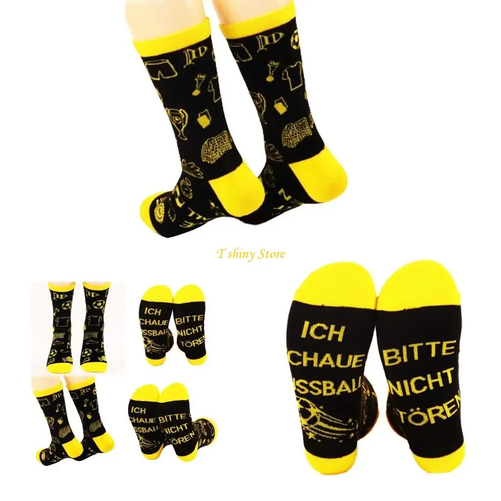 N58F Funny Novelty Socks Letter Ankle Socks Casual Socks Cotton Boot Socks Slipper Socks Dress Socks Middle Tube Socks
N58F Funny Novelty Socks Letter Ankle Socks Casual Socks Cotton Boot Socks Slipper Socks Dress Socks Middle Tube Socks