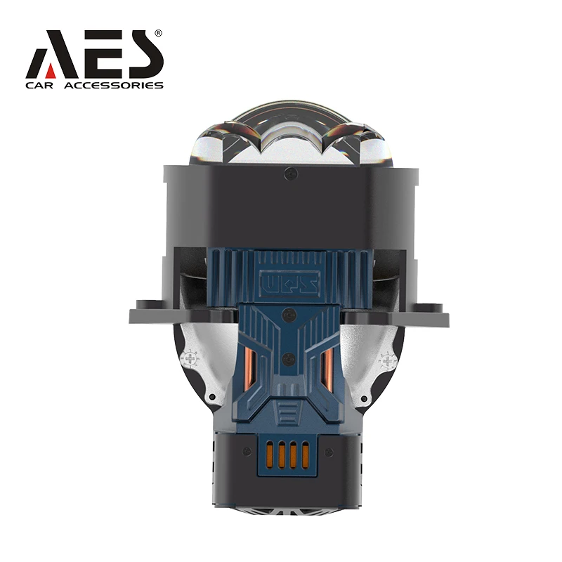 2025 Премиум качество 3 дюйма LS-850 квадратный тройной лазерный светодиодный объектив для проектора 6000K синий объектив для системы освещения BMW
2025 Премиум качество 3 дюйма LS-850 квадратный тройной лазерный светодиодный объектив для проектора 6000K синий объектив для системы освещения BMW