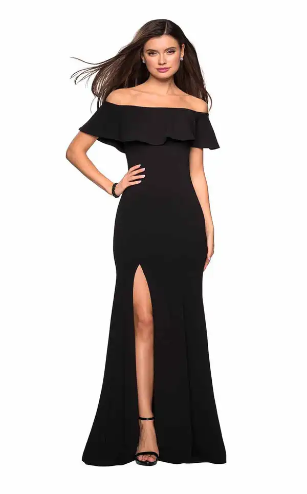 Customized Exquisite Jersey Pleat A-line Boat Neck Long Dresses Bespoke Occasion Dresses Simple Sizes Available Matching Casual
Customized Exquisite Jersey Pleat A-line Boat Neck Long Dresses Bespoke Occasion Dresses Simple Sizes Available Matching Casual
