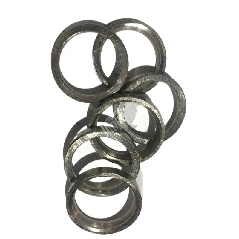 For Vol-vo Excavator Parts D6d Exhaust Valve Seat Voe20459854 20459854 Intake Voe20459852 20459852
For Vol-vo Excavator Parts D6d Exhaust Valve Seat Voe20459854 20459854 Intake Voe20459852 20459852