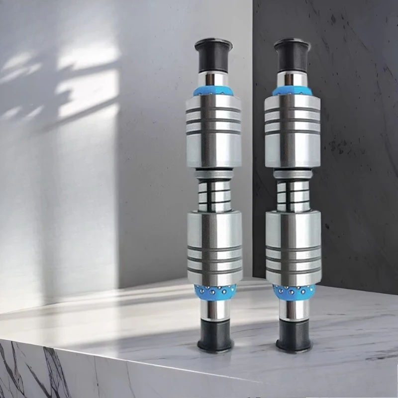 Ball inner guide column guide sleeve Cross guide column A-TRP high-precision terminal mold SGPWH hardware mold accessories
Ball inner guide column guide sleeve Cross guide column A-TRP high-precision terminal mold SGPWH hardware mold accessories