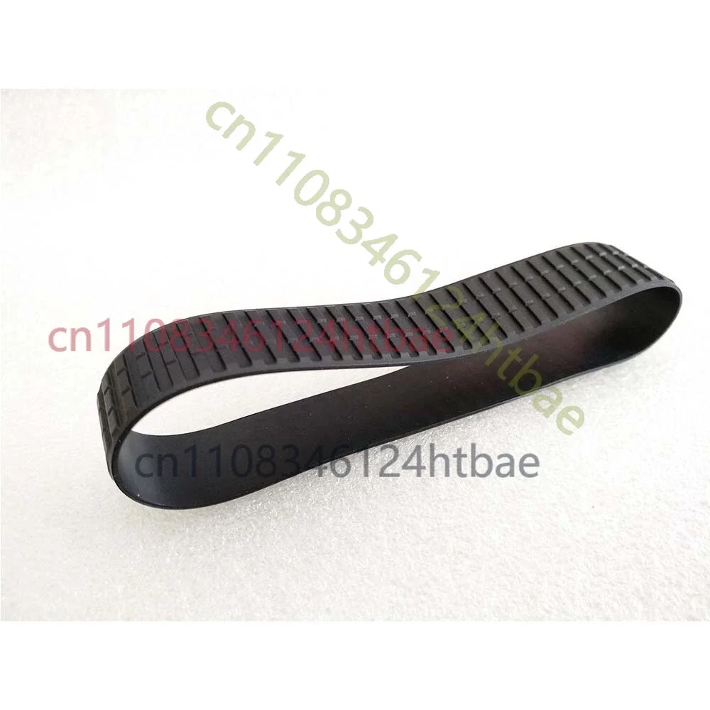 New For Niko 18-200mm 3.5-5.6G VRII ZOOM RUBBER Ring 1K111-106 Lens Repair Parts
New For Niko 18-200mm 3.5-5.6G VRII ZOOM RUBBER Ring 1K111-106 Lens Repair Parts