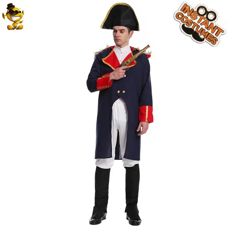 Halloween Role-playing Performance Costume Stage Makeup Party Dress Women's Traditional Clothing Ethnic Stage Costume
Halloween Role-playing Performance Costume Stage Makeup Party Dress Women's Traditional Clothing Ethnic Stage Costume