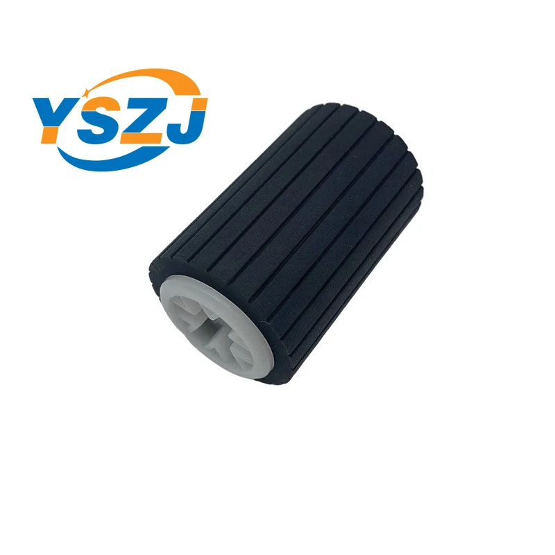 5Pcs B039-2740 For Ricoh MP 1015 1018 1911 2015 2016 2018 2020 1600 High Quality Paper Pickup Roller Printer Copier Spare Parts
5Pcs B039-2740 For Ricoh MP 1015 1018 1911 2015 2016 2018 2020 1600 High Quality Paper Pickup Roller Printer Copier Spare Parts