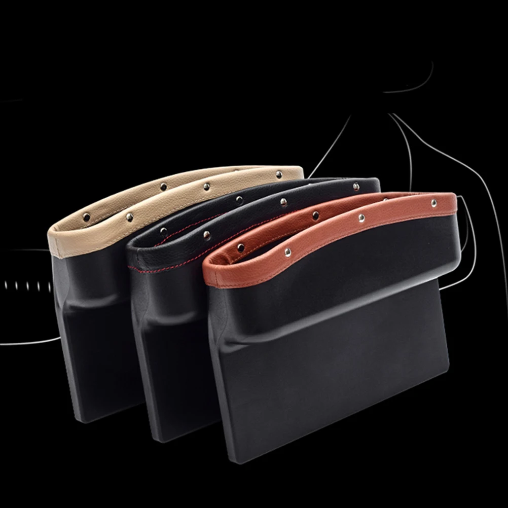 Portable Mini Garbage Can Multifunctional Auto Garbage Can Storage Box Cash Coin Phone Cards Case Plastic Pin
Portable Mini Garbage Can Multifunctional Auto Garbage Can Storage Box Cash Coin Phone Cards Case Plastic Pin