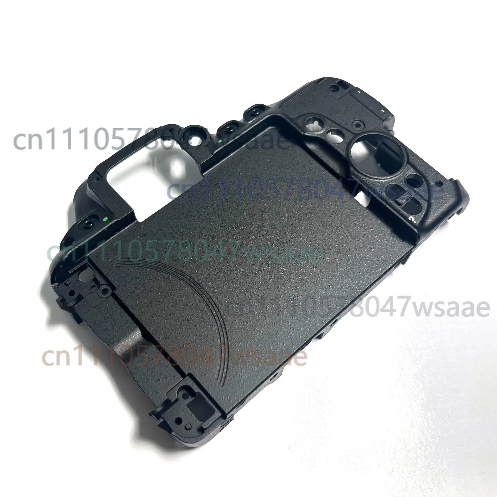 D5500 Back Cover Rear Cover Case Shell Camera Repair Spare Part Unit for Nikon 99% new
D5500 Back Cover Rear Cover Case Shell Camera Repair Spare Part Unit for Nikon 99% new