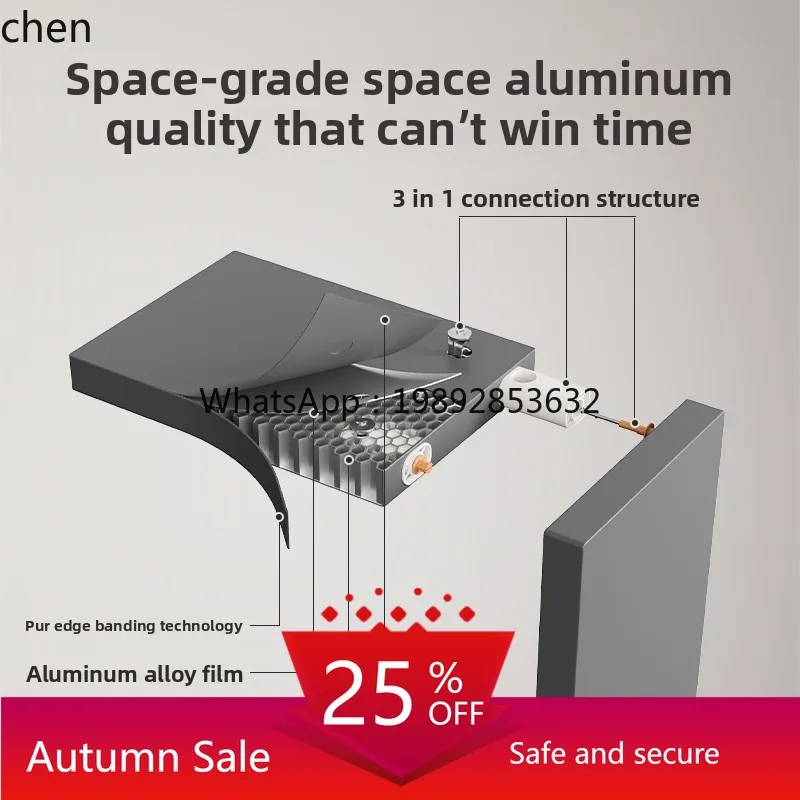 small apartment balcony cabinet washing machine cabinet laundry pool basin integrated combination with rubbing board
small apartment balcony cabinet washing machine cabinet laundry pool basin integrated combination with rubbing board