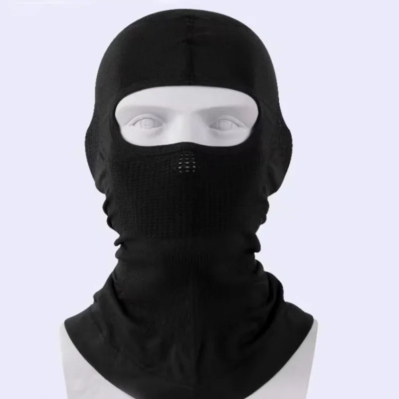 Russian Army Fan Special Forces Quick Drying Breathable Full Wrap Head Cover Face Mask
Russian Army Fan Special Forces Quick Drying Breathable Full Wrap Head Cover Face Mask