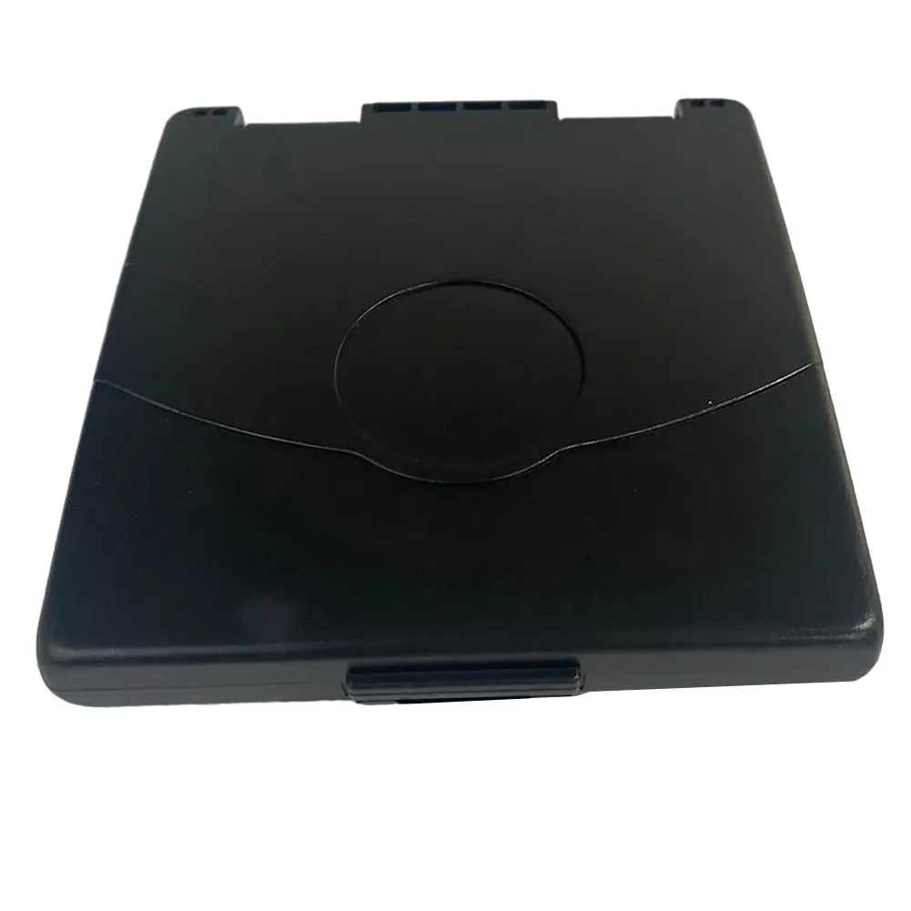 Рекламная конференция, черный фаголь, трости, чехол для хранения, водонепроницаемый ящик с защитой от падения, эффективная функция, инновационный
Рекламная конференция, черный фаголь, трости, чехол для хранения, водонепроницаемый ящик с защитой от падения, эффективная функция, инновационный