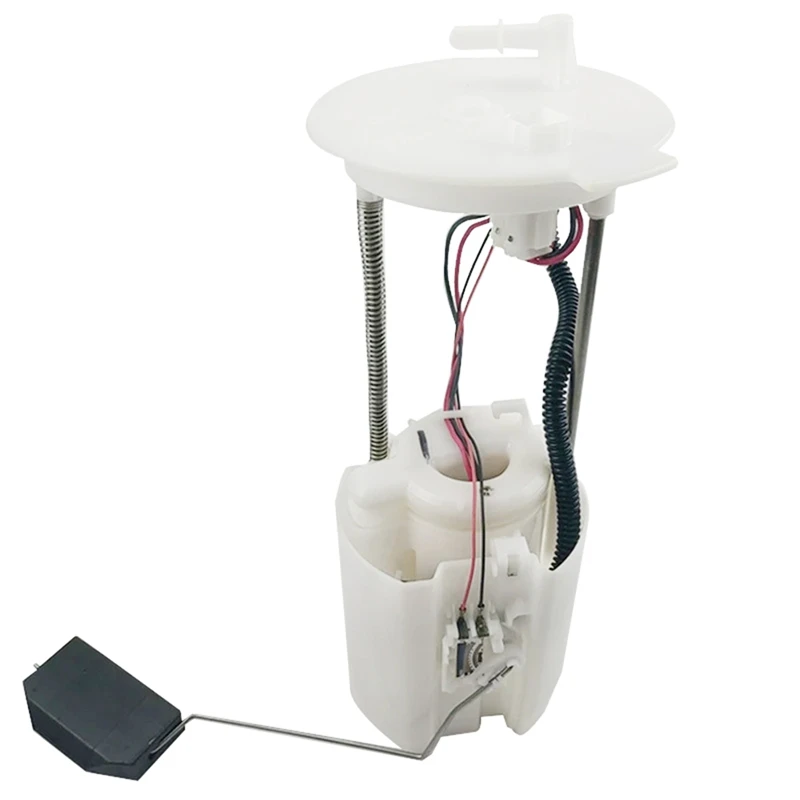 17708-TLA-010 17045-TLA-A02 Fuel Pump Assembly For Honda AVANVIER For CR-V RW1 RW2 UR-V BREEZE 17708TLA010 17045TLAA02
17708-TLA-010 17045-TLA-A02 Fuel Pump Assembly For Honda AVANVIER For CR-V RW1 RW2 UR-V BREEZE 17708TLA010 17045TLAA02