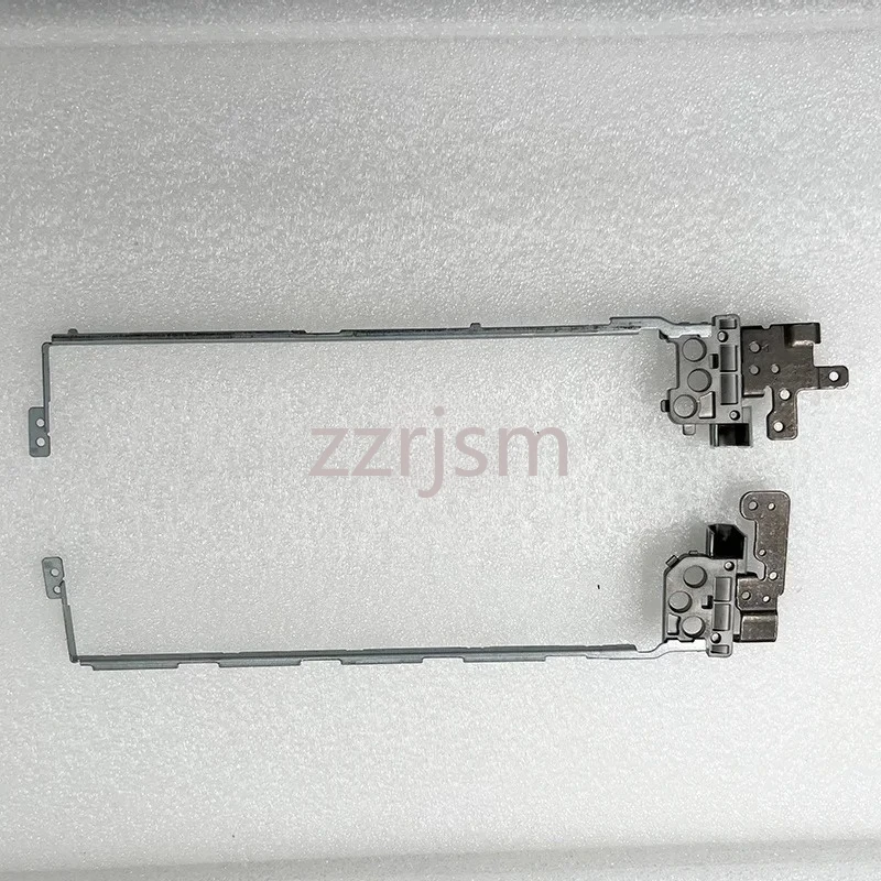 FOR LENOVO Thinkpad L480 L490 LCD HINGES 01LW322 +zzrjsm
FOR LENOVO Thinkpad L480 L490 LCD HINGES 01LW322 +zzrjsm