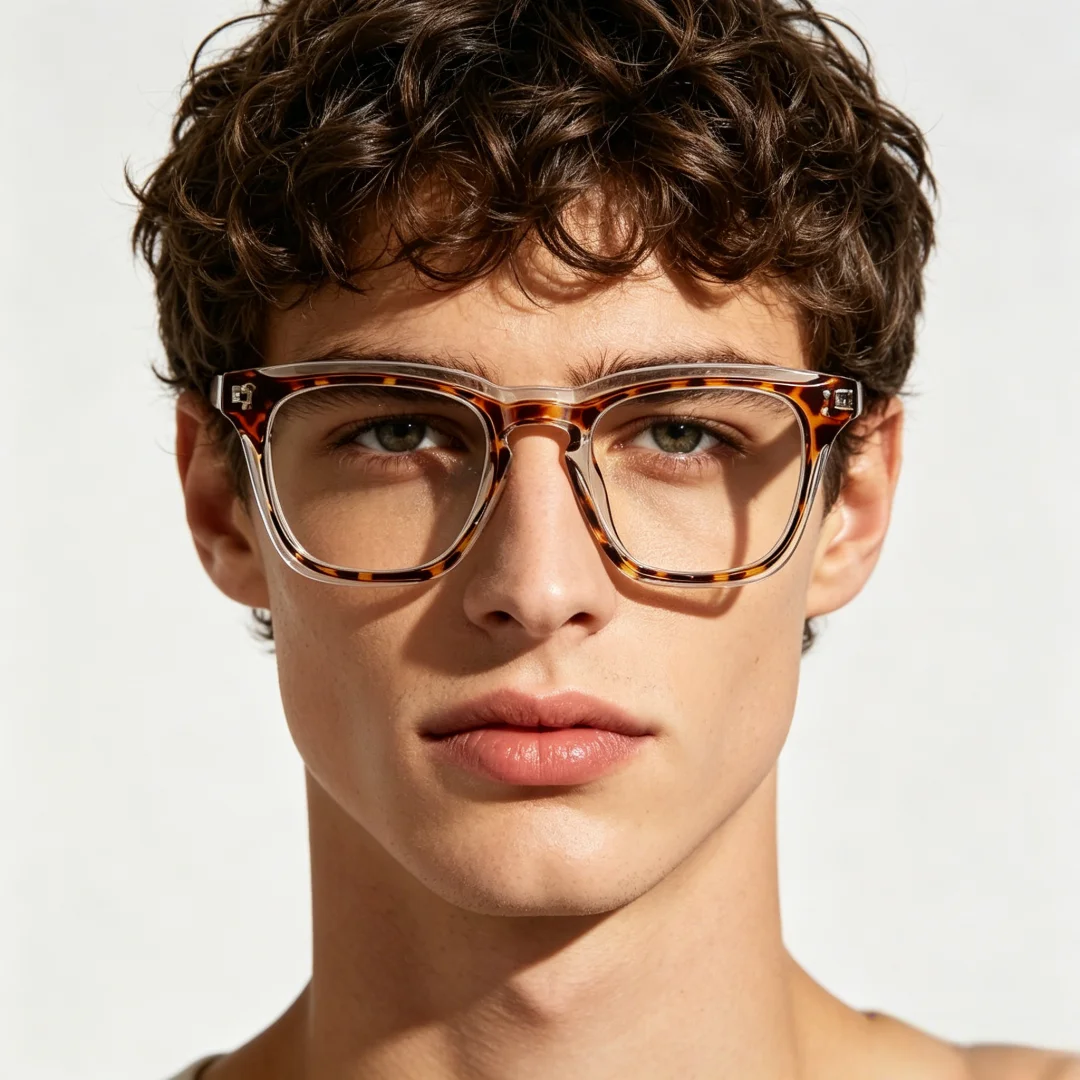 BETSION Trendy Vintage TR90 Square Reading Glasses Retro Full Rim Presbyopia Eyeglass Men Fashion Wearing Prescriptionl #022
BETSION Trendy Vintage TR90 Square Reading Glasses Retro Full Rim Presbyopia Eyeglass Men Fashion Wearing Prescriptionl #022