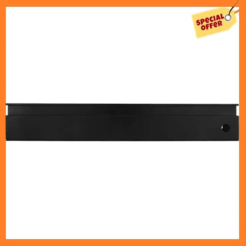 AD08-Guitar Fret Leveler Fret Sanding Leveling File Bar Luthier Tool For Guitar
AD08-Guitar Fret Leveler Fret Sanding Leveling File Bar Luthier Tool For Guitar