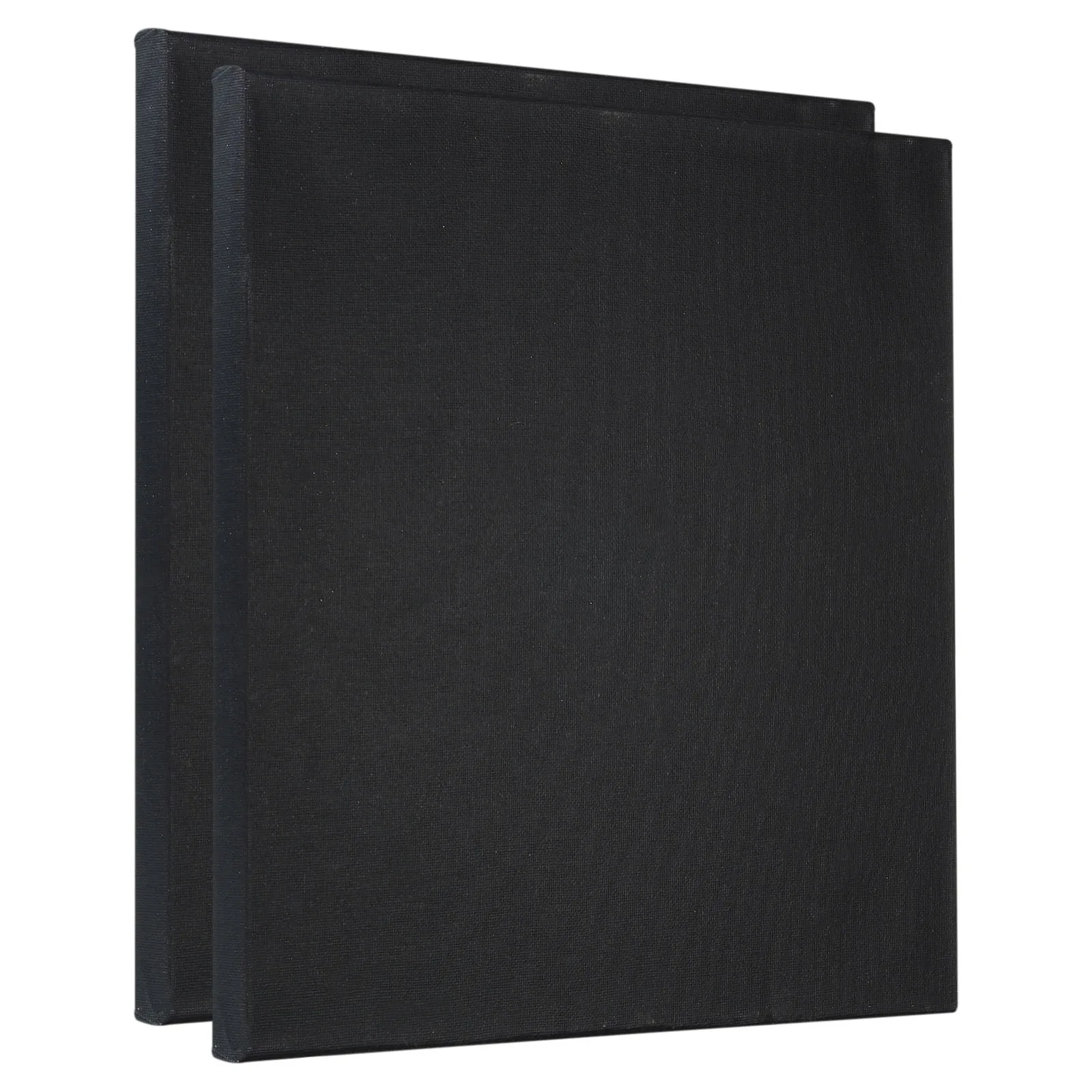 2Pcs Paint Canvases Panel for Painting Rectangle Wood Frame Stretched Blank Art Board Panels for Acrylic Oil Tempera Painting
2Pcs Paint Canvases Panel for Painting Rectangle Wood Frame Stretched Blank Art Board Panels for Acrylic Oil Tempera Painting