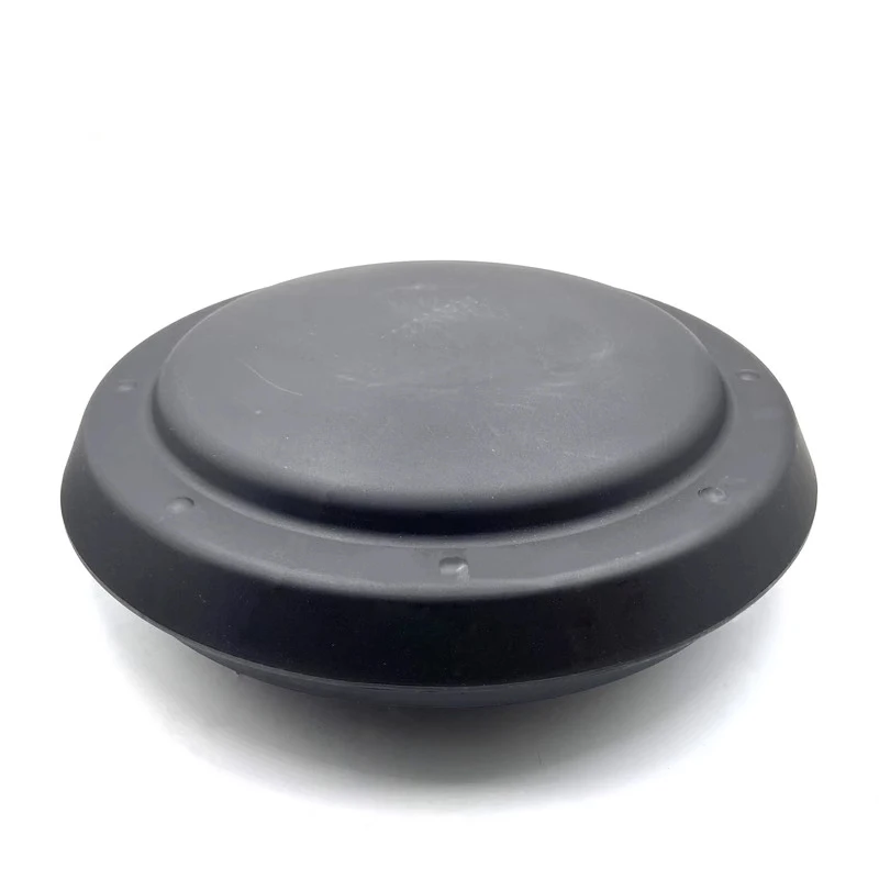For EC350 360 380 460 480 950 Rainproof Cap Air Pre Filter Air Filter Cap Excavator
For EC350 360 380 460 480 950 Rainproof Cap Air Pre Filter Air Filter Cap Excavator